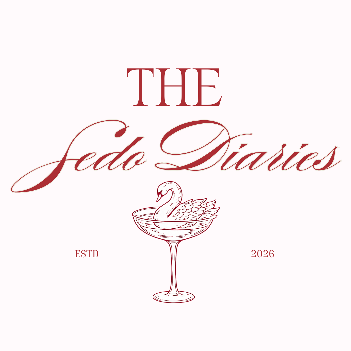 The Personal Curriculum System